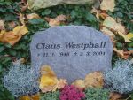 Claus Westphall.JPG